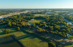 3346 County Road 275, Melissa, TX 75454
