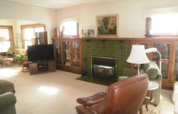 2122 E 5th Avenue, Hibbing, MN 55746