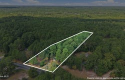 1418 Juniper Lake Road, West End, NC 27376