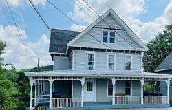 14 Mill St, Marathon, NY 13803