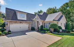 304 Hammetts Glen Way, Greer, SC 29650
