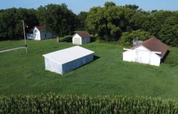 30683 ST HWY 7, Beardsley, MN 56225