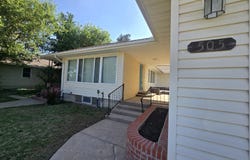 505 N Ash Street, Cimarron, KS 67835