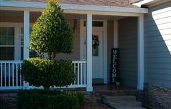 Live Oak, FL 32060