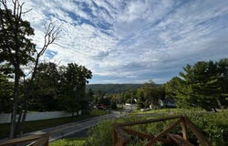 47 Lake Region Boulevard, Monroe, NY 10950