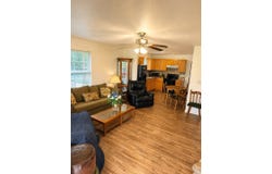 414 Tobe, Gilmer, TX 75645