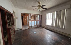 3721 Ivy Street, East Chicago, IN 46312