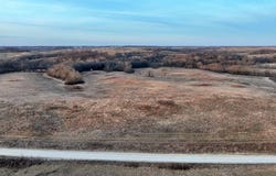 Aspen Trail, Newtown, MO 64667