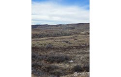 Beverly Dr, Berthoud, CO 80513