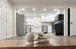 306 Filmore St, Sidney, IA 51652
