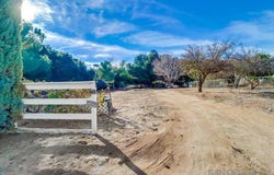 15808 Thomas Paine, Ramona, CA 92065