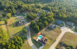High DR / Giovanni DR, Texarkana, TX 75503