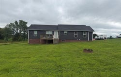 1118 Beechtree Lane, Glasgow, KY 42141