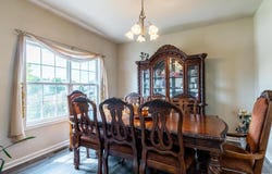 4337 Silver Birch Cove, New Haven, IN 47446