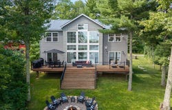 49558 202nd Place, McGregor, MN 55760