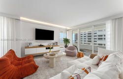 199 Ocean Lane Drive, Key Biscayne, FL 33149