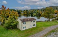 630 County Route 61, Cambridge, NY 12816