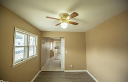 1024 Highway 169, Bode, IA 50519