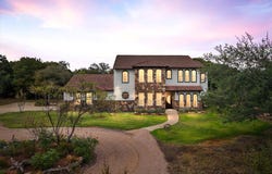 23802 Oscar Rd, Spicewood, TX 78669