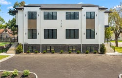 110 Fairview Avenue, Spring Valley, NY 10977