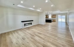 4451 York Boulevard, Elko, NV 89801