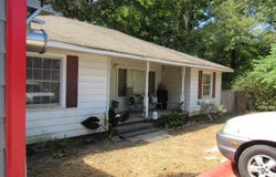 11089 E Sardis Road, Mabelvale, AR 72103