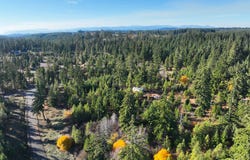 25 REMINGTON Rd, Lyle, WA 98635