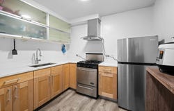 1451 E 55th Street, Chicago, IL 60615
