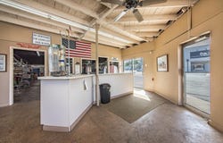 218 E Main Street, Cabot, AR 72023-3033