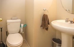 99 Waterman, Irvine, CA 92602