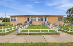 2410 MYRTLE Avenue, MIMS, FL 32754