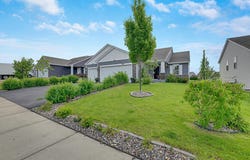 15174 Emory Circle, Apple Valley, MN 55124