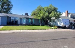 1519 15th Ave, Page, AZ 86040