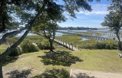 516 Twisted Oak Lane, Sunset Beach, NC 28468