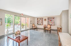 1111 Midland Avenue, Bronxville, NY 10708