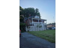 713 Virginia Avenue, Bluefield, VA 24605
