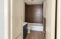 818 Avenue P, Sunray, TX 79086