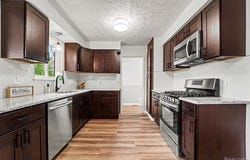 12922 E 13 Mile Road, Warren, MI 48088