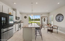 1895 Kendall Pointe Place, Melbourne, FL 32935