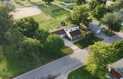 1315 2nd St, Downs, KS 67437