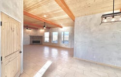 10 Colty, Ranchos de Taos, NM 87557
