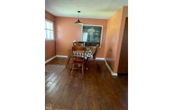 6805 E Highland Drive, Jonesboro, AR 72401