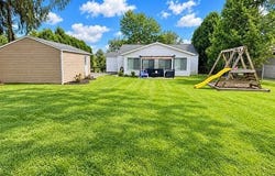 330 Cynthia Drive, Chardon, OH 44024