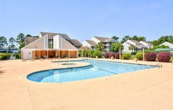 1025 Plantation Dr., Little River, SC 29566