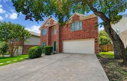 6401 Sam Maverick Pass, Austin, TX 78749