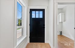 3878 W Spring House Ln, Eagle, ID 83616