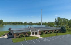 319 Howard Drive, Sandusky, OH 44870