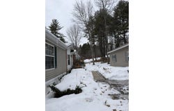 32 Pound Hill Road, Union, ME 04862