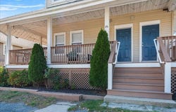 49-A Massasoit Ave, Hull, MA 02045