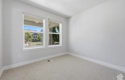 183 N EDEN BROOK Way, Saratoga Springs, UT 84045